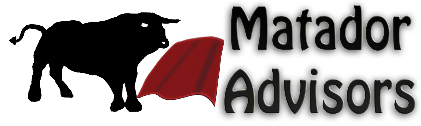 Matador Advisors